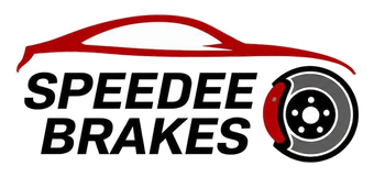 Speedee Brakes